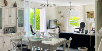 maison à ANDERNOS LES BAINS (33510)